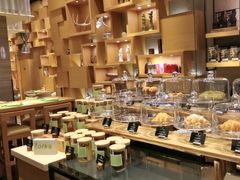 -上海静安香格里拉大酒店