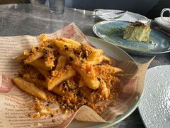 -Hi City·城市之巅