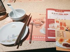 -点都德(长泰广场店)