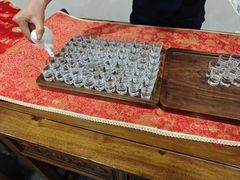 -泸州老窖景区