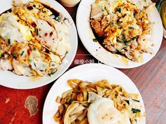 -新昌早餐店(东城店)