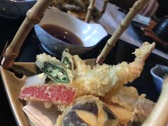 -曙亚洲餐厅-重庆富力艾美酒店(南坪万达广场店)