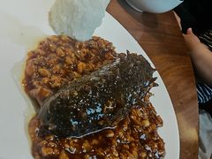 -崂山印象·青岛·海鲜渔家菜