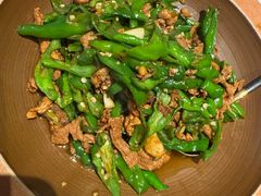 -湘中缘·湖南菜(娄底驻京办店)