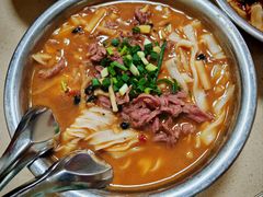 -舒记粉店(七星路店)