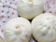 -眉州东坡(通州店)