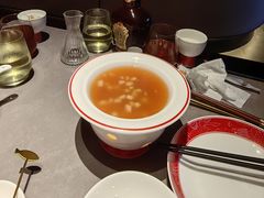 -阿五黄河大鲤鱼(建业路店)