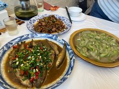 -菜当家