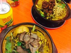 -南湖胖子砂锅(红庙店)