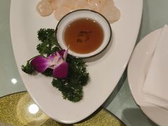 -上海德兴馆(昌里店)