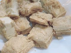 -兄弟深夜豆浆