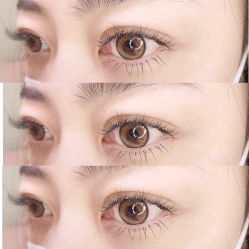 -MOMO·Nail美甲美睫