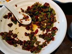 -刘胖子家常菜·蹄花焖藕(兴业店)