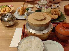 -和幸(温江新光天地店)