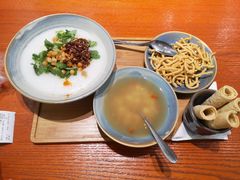 -大王油茶(磁器口店)
