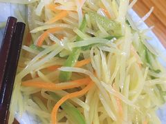 -老崔的面馆(玉函路店)