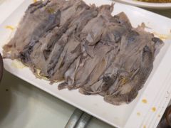 -福寿斋·老北京铜锅涮肉·烤鸭(顺义总店)