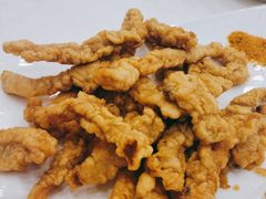 -簋街仔仔小龙虾(总店)