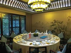 -徽州小镇(高新店)