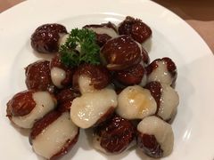 糯米红枣-圆苑(金茂店)