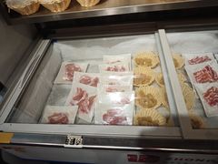 -乐山串串香老火锅(鼓楼店)