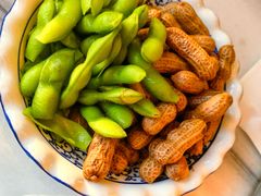 -牛街清真满恒記(平安里西大街店)
