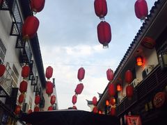 -炙韩料理·部队锅专门店