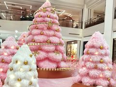 -北京SKP