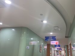 -重庆联合丽格第五医疗美容医院