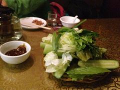 -北塘海鲜·天津菜(大光明桥旗舰店)