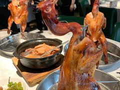 -五稻厨房粤西菜(新闻店)