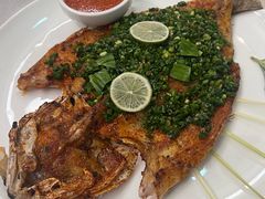 -一坐一忘云南菜(卓悦中心)