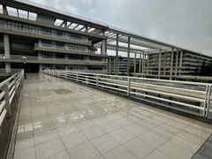 -广东工业大学(大学城校区)