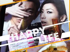 -乡间好味私家菜(总店)