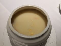 -王品牛排(珠海富华里店)