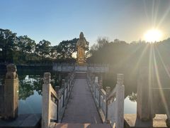 -报恩禅寺