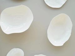 -MaisonJoseph家具买手店(滨江店)