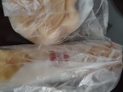 -85度C(苏州平江万达店)