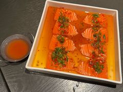 -卤鼎记·潮汕卤水火锅饭店(北京首店)