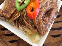 -惹味居(沙坦路)