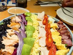 -TIAGO HOME KITCHEN(王府中环店)