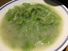 -卞氏菜根香(青羊万达店)