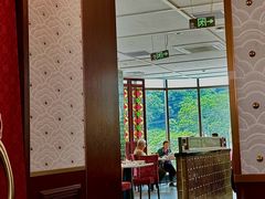 -点都德(广州白云山景区南门店)