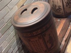 -味可道美食坊(福基路店)