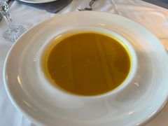 -火车头法国西餐厅