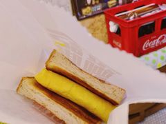 -世记咖啡(氹仔外卖店)
