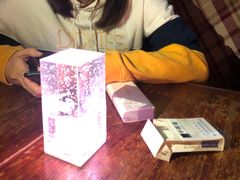 -南锣鼓巷吉他吧(鼓楼店)
