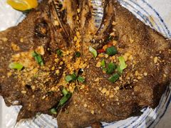 -馬蘭花開(车站大道店)