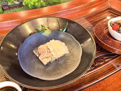 -同和居(月坛店)