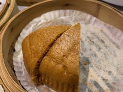 -吉旺港式餐厅(南方商城店)